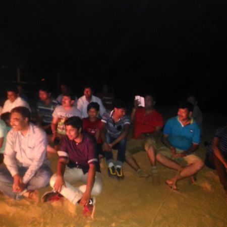 Horseland Hotel & Mountain Spa Matheran Luaran gambar