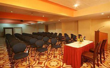 Horseland Hotel & Mountain Spa Matheran Luaran gambar